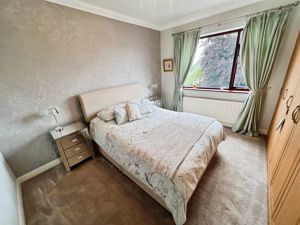 Bedroom 2- click for photo gallery